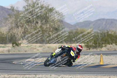 media/Jan-16-2026-CVMA Friday Practice (Fri) [[6f2bf47531]]/2-Racer 1/Session 5 (Turn 6)/